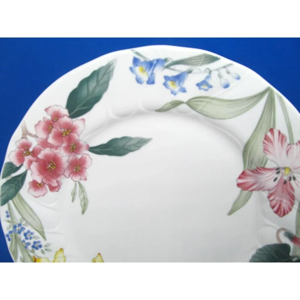 Villeroy & Boch villeroy boch
